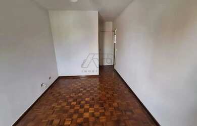 Imagem 13: Apartamento para aluguel, 3 quartos, CENTRO - PIRACICABA/SP