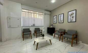 Imagem 4: SOBRADO - PARAÍSO - SP