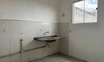 Imagem 6: Prédio Comercial/Residencial à Venda Pedro Álvares Cabral, Belém