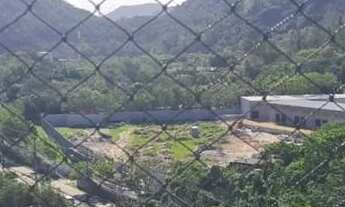 Imagem 3: Vendo apartamento de 3 Quartos com Suíte Mobiliado na Barra Olímpica