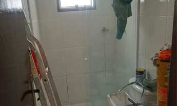 Imagem 2: Aluguel mensal Apartamento com 2 dormitórios