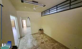 Imagem 5: Imóvel comercial para locação Avenida Presidente Vargas Ribeirão Preto