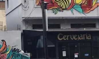 Imagem 3: COMERCIAL - BUTANTÃ - SP