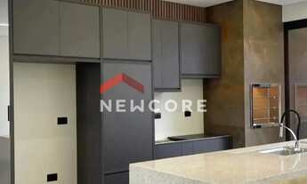 Imagem 5: Sobrado em Avenida José Marchi - Jardim Espanha - Maringá/PR