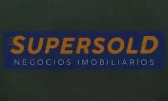 Imagem 7: Loja à venda - Av.Barão de Itapura - Guanabara - Campinas/SP