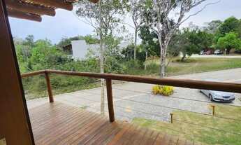 Imagem 4: Casa no Condomínio Eco Vilage