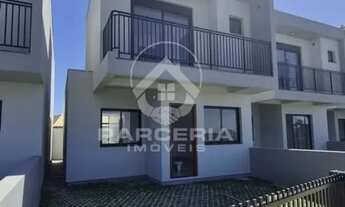 Imagem 2: Casa para Venda em Garopaba, Campo Duna, 3 dormitórios, 2 suítes, 3 banheiros, 2 vagas