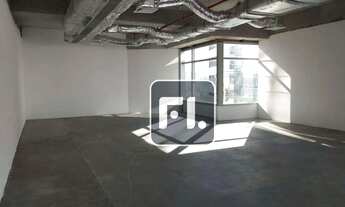 Imagem 3: Conjunto para alugar, 493 m² por R$ 83.099,01/mês - Brooklin - São Paulo/SP