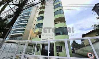 Imagem: Imóvel para venda com 42 metros quadrados