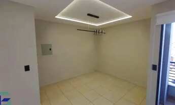 Imagem 4: Apartamento com 1 quarto para alugar, 31m² - Jardim Paulistano