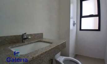 Imagem 6: Apartamento com 3 suítes à venda 158m² - Jardim Olhos D´água