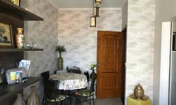 Imagem 2: Apartamento Praia Grande