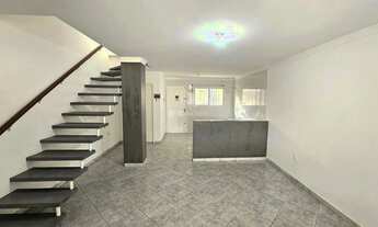 Imagem 2: Sobrado 2 suítes em Ingleses