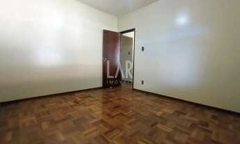 Imagem 6: Casa à venda, 4 quartos, 1 suíte, 2 vagas, Ouro Preto - Belo Horizonte/MG