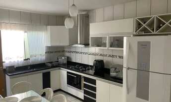 Imagem 2: Casa à Venda - 98m² Construídos