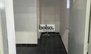 Imagem 6: Galpão para aluguel e venda com 303,4 m² em Parque Bauru, Bauru - SP