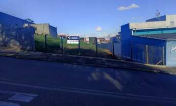 Imagem 2: Permuta CASA/CHÁCARA- Terreno Com.- Próx Colegio Adventista- Tatuí