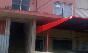 Imagem: Vendo apartamento