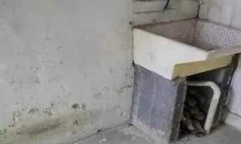 Imagem 7: Residencial - Jd. Bela Vista