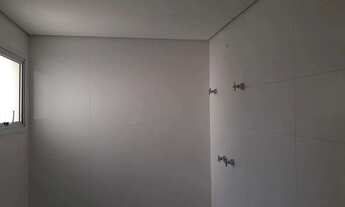 Imagem 6: Apartamento em Rua Alphonsus de Guimaraens - Santana - São Paulo/SP