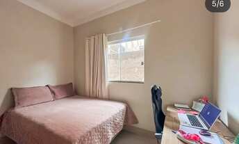 Imagem 2: Casa residencial Santa Clara