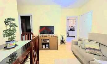 Imagem 3: Apartamento em Travessa Escobar - Camaquã - Porto Alegre/RS