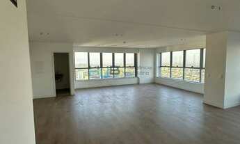 Imagem 4: Sala Comercial em Londrina, Gleba Palhano, com 120 m²