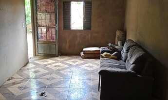 Imagem 5: Casa de esquina Casa com 2 dormitórios