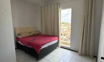 Imagem 7: APARTAMENTO NO ANTÔNIO BEZERRA