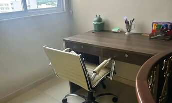 Imagem 5: Magnífica cobertura duplex , centro de Itaborai