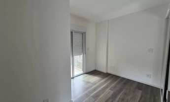 Imagem 7: Apartamento para Locação em Santo André, Vila Valparaiso, 3 dormitórios, 2 suítes, 4 banhe