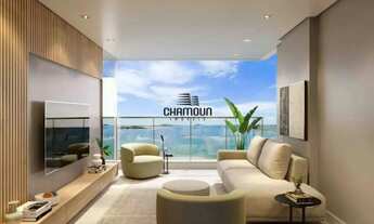 Imagem 4: Apartamento à venda, 2 quartos, 1 suíte, 2 vagas, Praia do Morro - Guarapari/ES