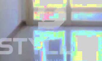 Imagem: Engenho Novo