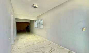 Imagem 5: Casa Residencial à venda, no bairro Verde Lar, Teresina/PI