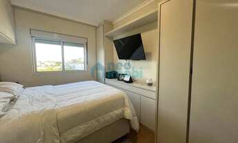 Imagem 7: Apartamento em Jardim Atlântico - Florianópolis