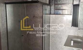 Imagem 9: Casa para venda com 880 m² e 5 quartos em Vila Cardia, Bauru - SP