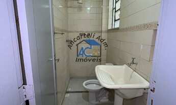 Imagem 5: Apartamento 1 quarto no centro de Alcântara