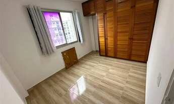 Imagem 2: APARTAMENTO DE 02 QUARTOS NA BARRA DA TIJUCA- LOCAÇÃO