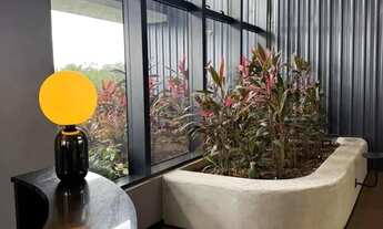 Imagem 5: Loft 1 dormitórios para vender ou alugar Areal Pelotas/RS