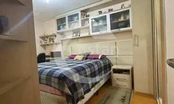 Imagem 6: Apartamento em Mooca