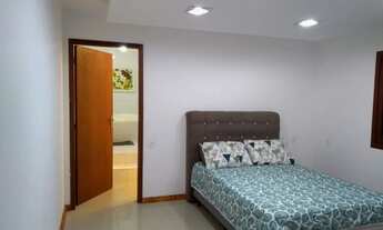 Imagem 6: Vendo ótima casa para sua família; com 3 dormitórios,piscina e banheira hidromassagem