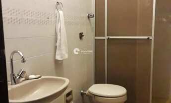 Imagem 4: Casa à venda, 3 quartos, 1 suíte, 3 vagas, Parque Pinheiro Machado - Santa Maria/RS