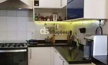 Imagem 7: Apartamento à venda, Parque Mandaqui, São Paulo, SP