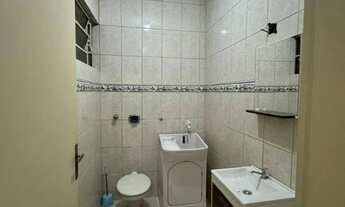 Imagem 7: Apartamento 01 dormitório no Centro