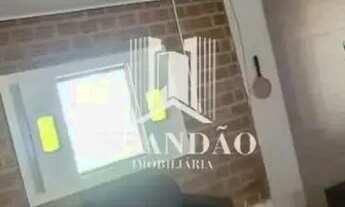 Imagem 9: Casa à venda em Sauaçuhy Ipioca!