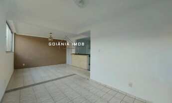 Imagem 2: Apartamento 2/4 sendo 1 suite, Próximo do Hospital Santa casa