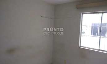 Imagem: Apartamento 2 quartos em Bela Vista