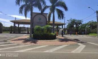 Imagem: Terreno à venda, 231 m² por R$ 150.000,00