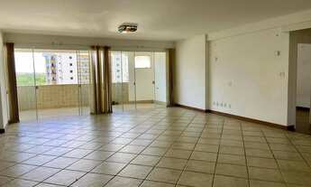 Imagem 5: VENDO Monteparnasse