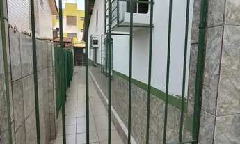 Imagem 3: Casa Setúbal 3qts + dependência 5 vagas de garagem